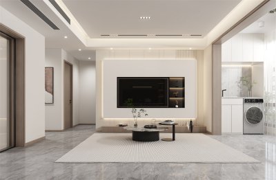 江月時光128平